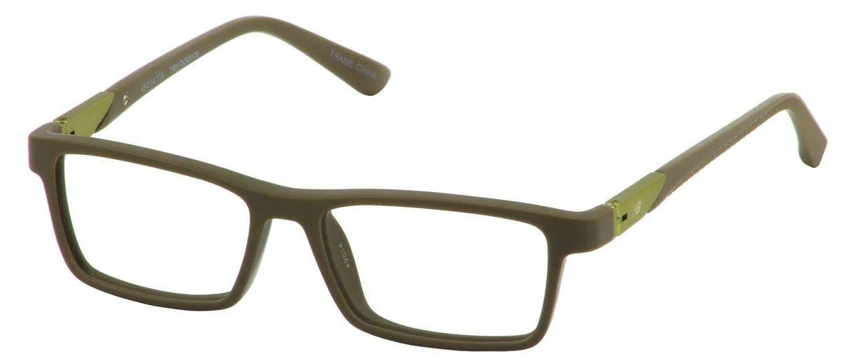New Balance 140 Eyeglasses - view 3